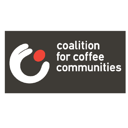 Coalition for Coffee Communities