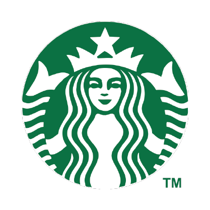 Copy of Starbucks