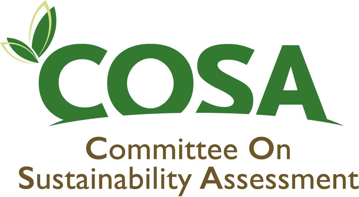 COSA Logo png clear 2 (1).png