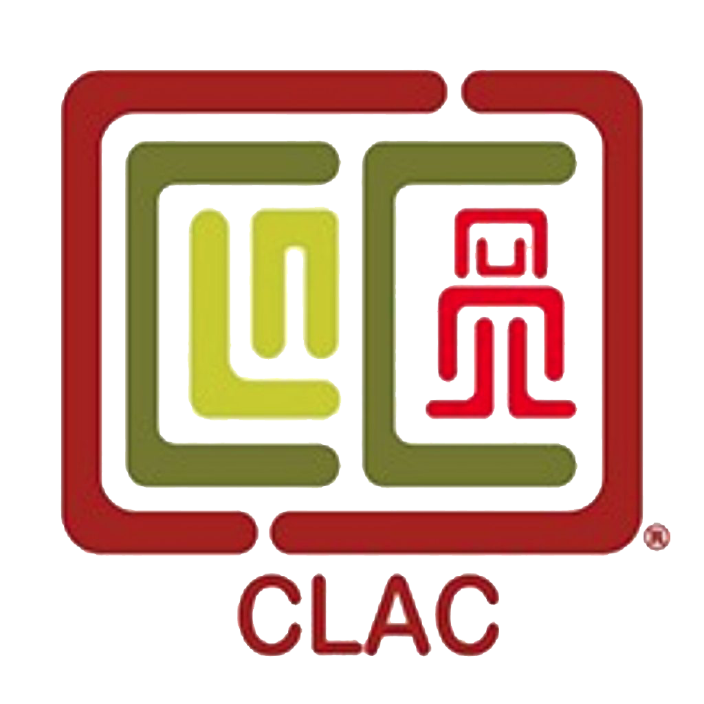 clac-logo-1024x1024.png