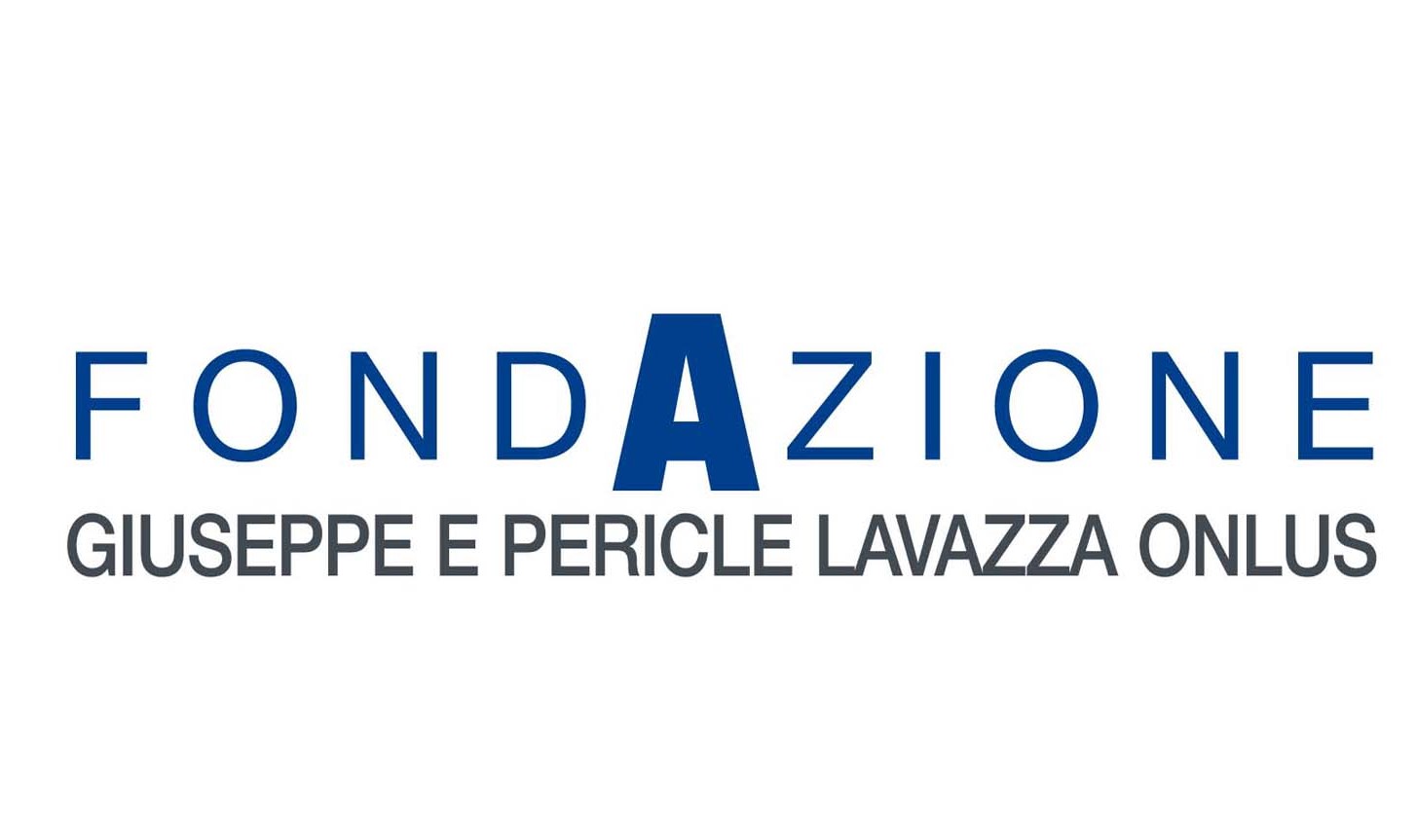 FONDAZIONE.jpg