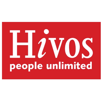 Hivos