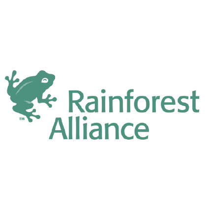 Rainforest Alliance