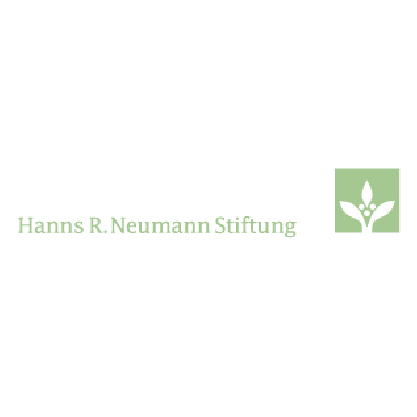 Hanns R. Neumann Stiftung