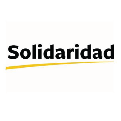 Solidaridad Network