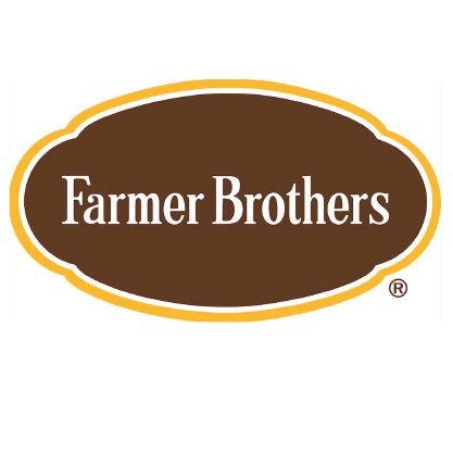 Farmer Brothers