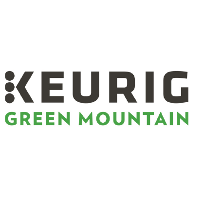 Keurig Green Mountain