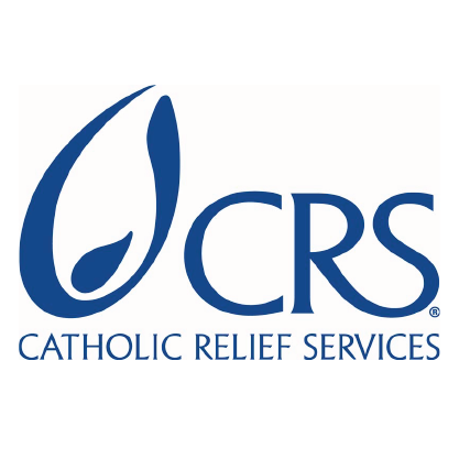 Catholic Relief Services