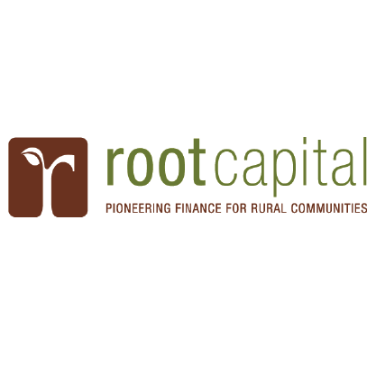 Root Capital