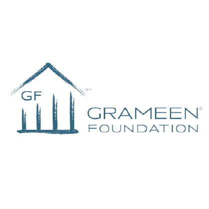 Grameen Foundation