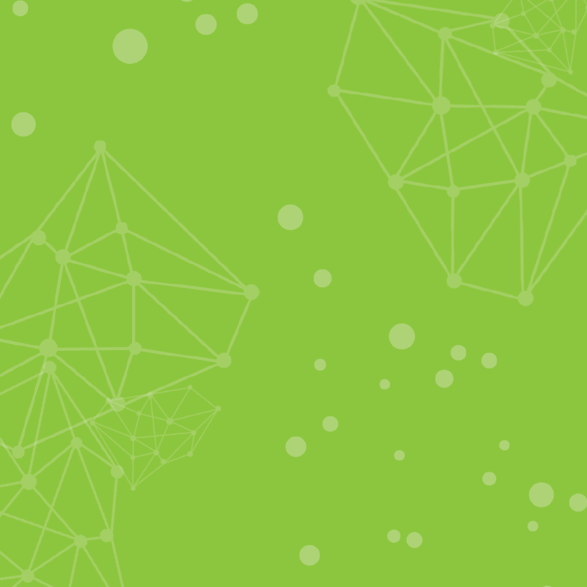 2018-11-02 08_43_07-Columna (1).pdf - Adobe Acrobat Reader DC.png