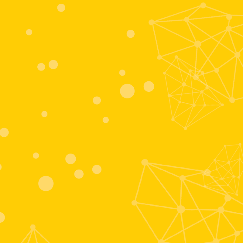 2018-11-02 10_35_59-Columna (1).pdf - Adobe Acrobat Reader DC.png