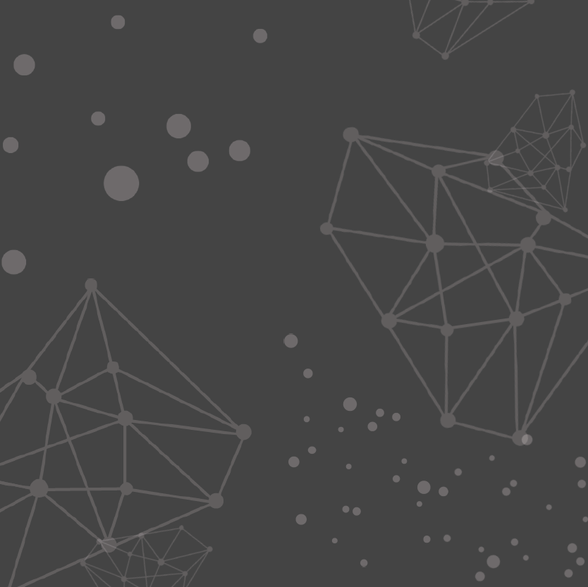 2018-11-07 13_07_02-Columna (1).pdf - Adobe Acrobat Reader DC.png