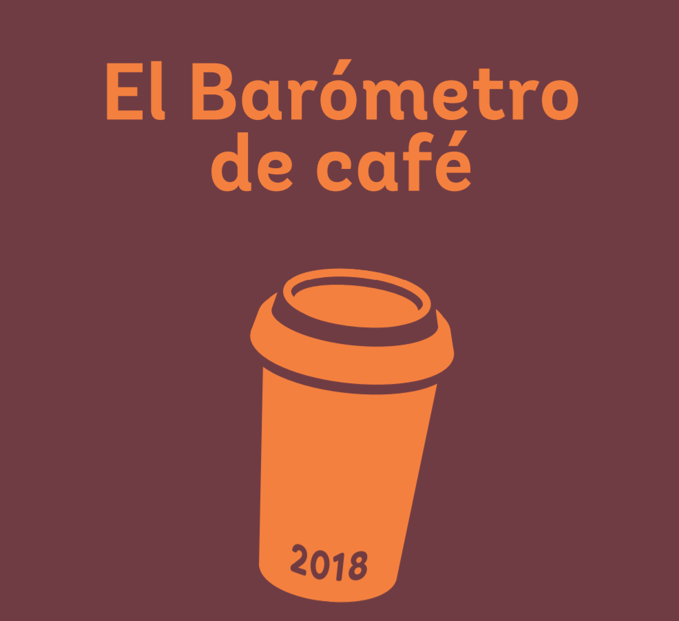 Barómetro Imagen.png