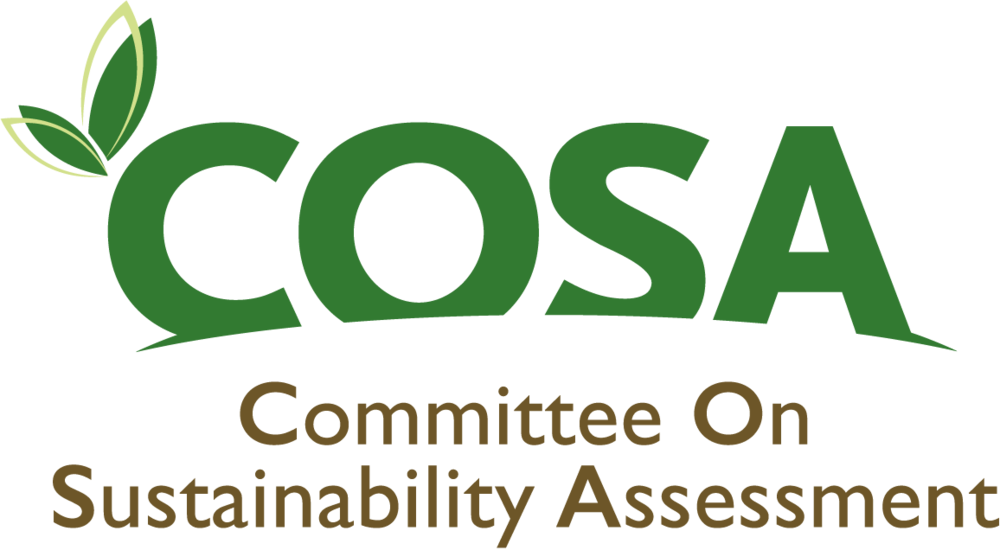 COSA Logo png clear 2 (1).png