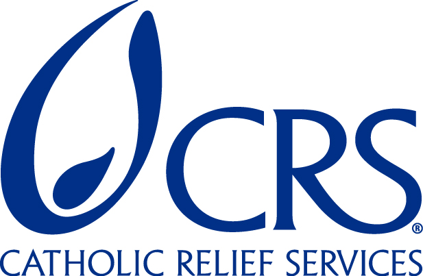 CRS Logo Pos RGB.jpg