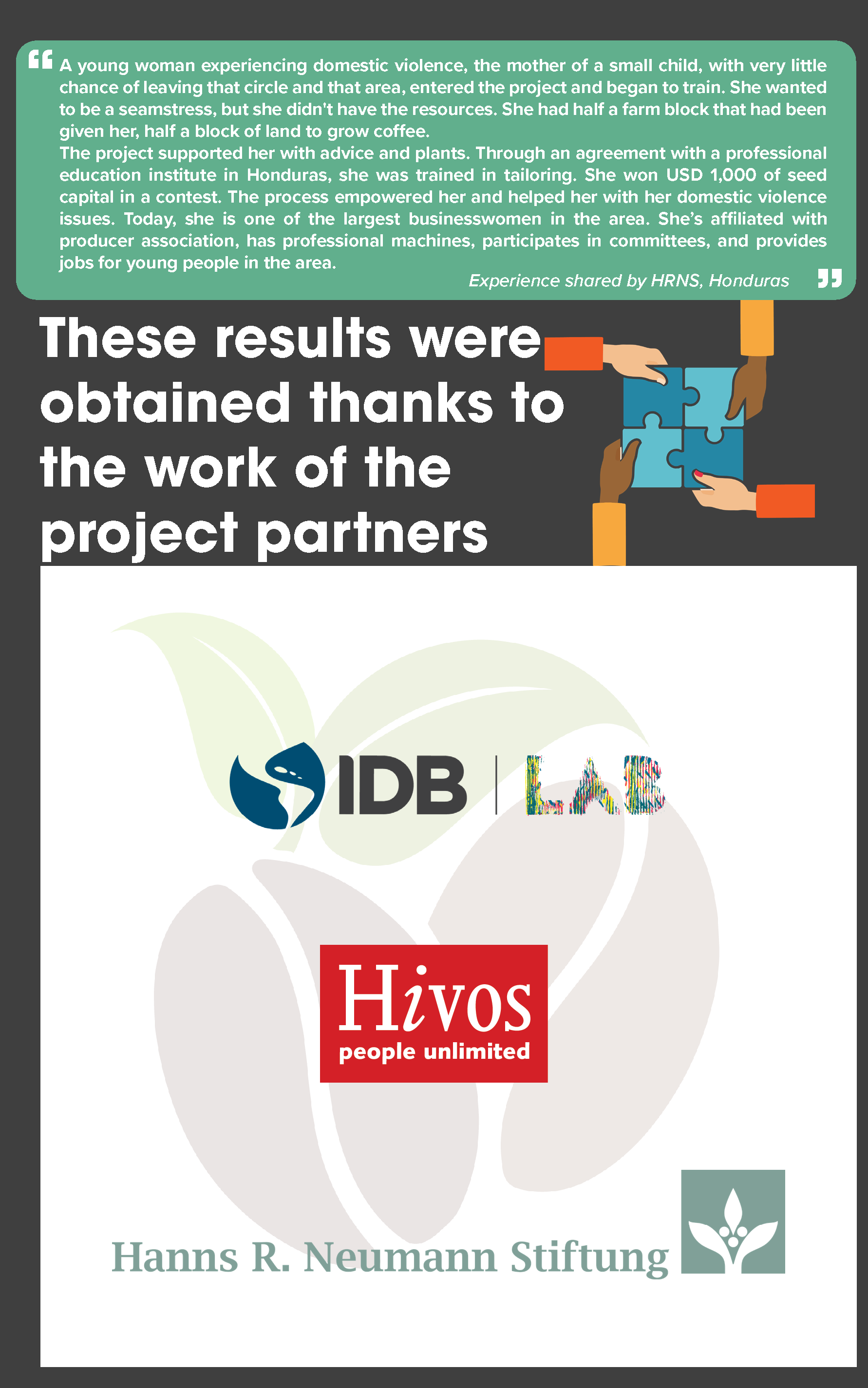 HRNS ENG 2_Página_4.png