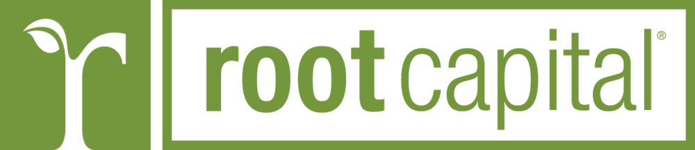 RootCapital_Logo_Green_RGB.png