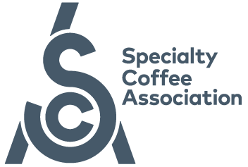 SCA_Main-Logo-PNG (1).png