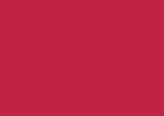 Untitled design-3.png