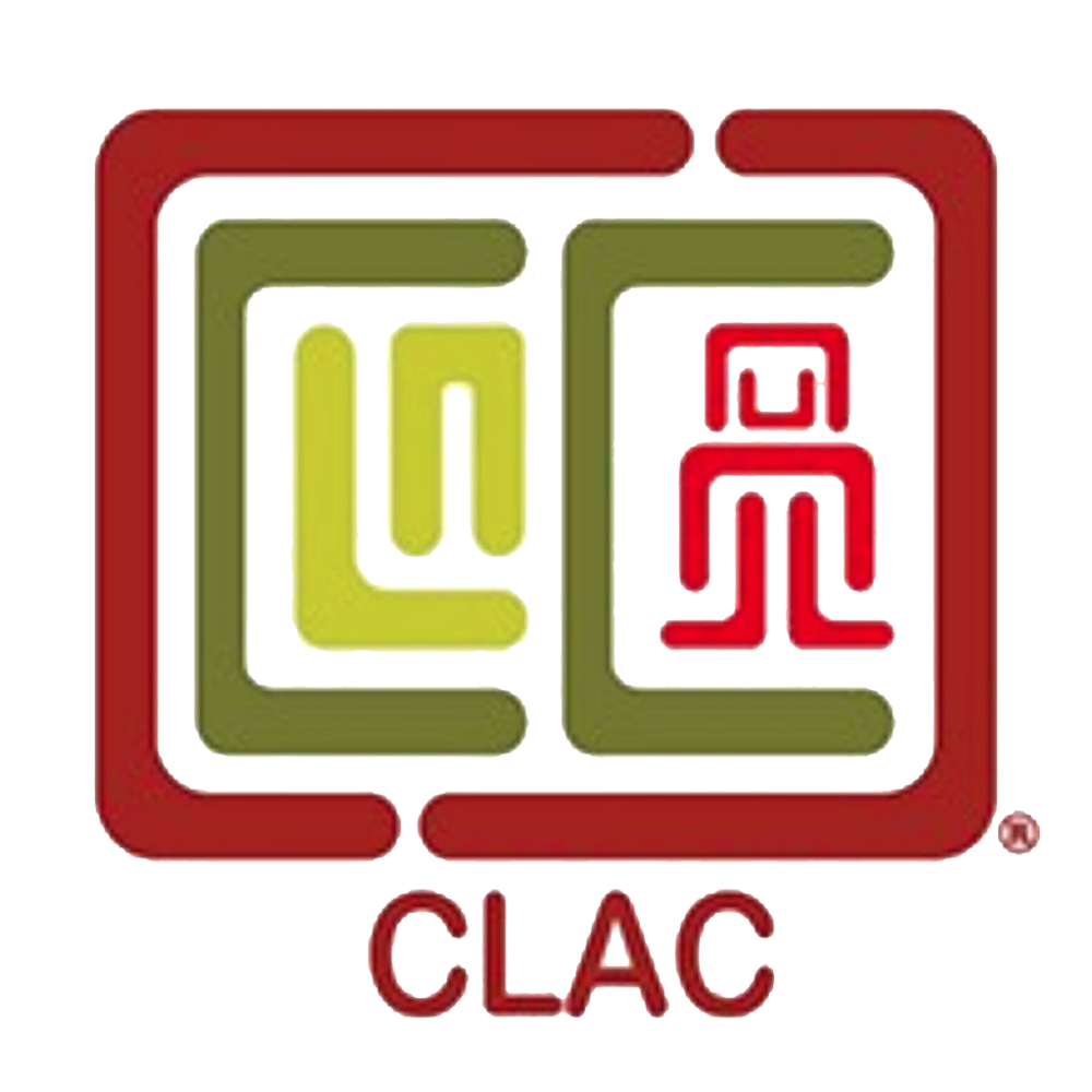 clac-logo-1024x1024.png