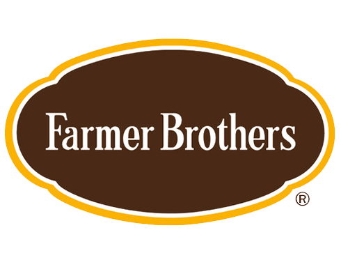 farmer-brothers.png