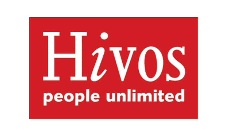 hivos.png
