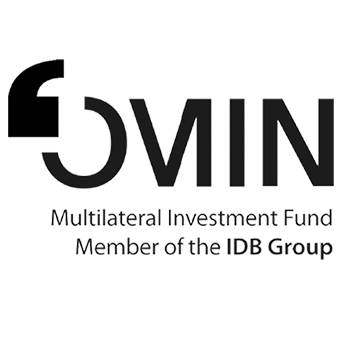Multilateral Investment Fund - IADB